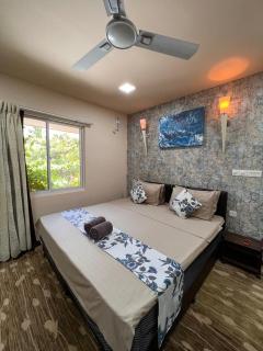 Daisy Cottage Dhangethi - Dhangethi - 6