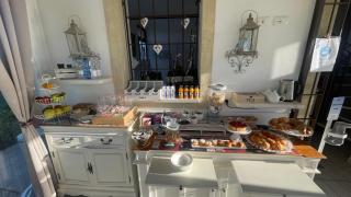 Corte Caselle - Sommacampagna - 5