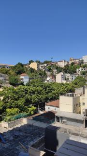 Alma Carioca - Lapa Studio - Rio de Janeiro - 5