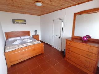 Casa do Lajedo - Porto Martins - 4