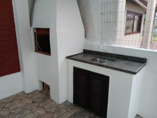 Casa da Cal - 3