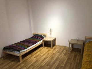 Gościniec Biebrzański - 6