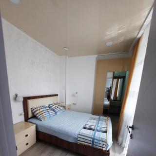 Apartment Desi with sea view - 2
