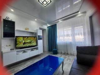 Apartment Desi with sea view - 9