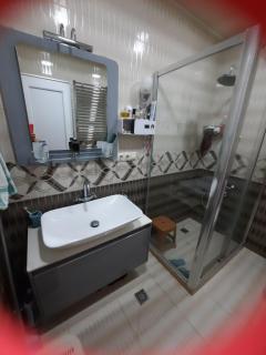 Apartment Desi with sea view - 6