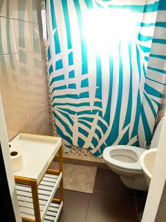Faro Summer Flat - Faro - 3
