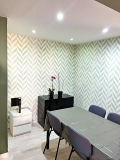 Faro Summer Flat - Faro - 5