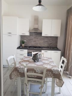 Appartamenti Tiziana - Lampedusa - 0
