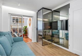 Flaming Apartment 4F - Torrevieja - 1