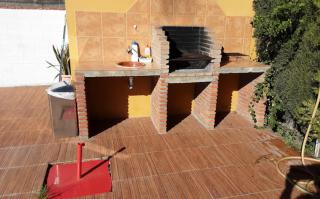 casa frami - Conil de la Frontera - 7