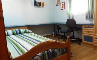 casa frami - Conil de la Frontera - 6