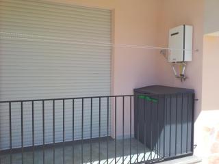 ORANGE HOUSE - Bosa - 2