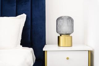 Magical Botanic-Charming Apartment - Napels - 8