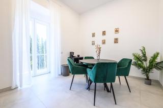 Magical Botanic-Charming Apartment - Napels - 4