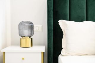 Magical Botanic-Charming Apartment - Napels - 9