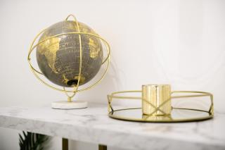Magical Botanic-Charming Apartment - Napels - 5