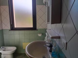 ORANGE HOUSE - Bosa - 7