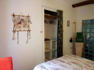 Les Abeilles - 5