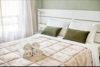 2 Appartements au Centre d'EVRY proches de PARIS - Evry-Courcouronnes - 0