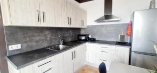 Vivienda Vacacional Los Agapantos Breña Alta - Breña Alta - 5