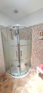 Vivienda Vacacional Los Agapantos Breña Alta - Breña Alta - 6
