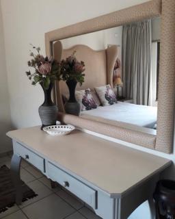 Ukweza Guest House - 6