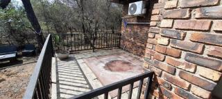 Ukweza Guest House - 3