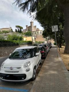Alloggio Turistico Civico 4 - Bolsena - 3