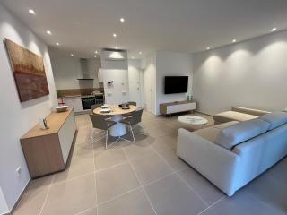 Cozy apartment with pools in Palm Mar - Palm-mar - 5