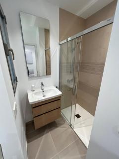 Cozy apartment with pools in Palm Mar - Palm-mar - 1