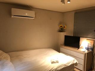 Rich House Dongdaemun - 1