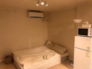 Rich House Dongdaemun - 4