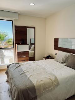 Bella Vista - Porís de Abona - 9
