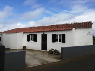 Casa do Lajedo - Porto Martins - 9