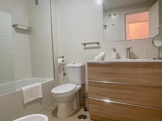 Royal Pearl Marbella - Marbella - 7