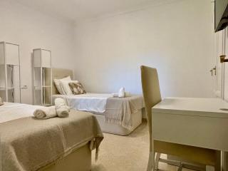 Royal Pearl Marbella - 6