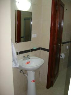 St. Gallen Haus - Quito - 5