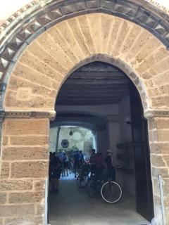 Hotel Moderno - Trapani - 7