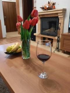 Lusi Holiday, Смолянски езера - 8