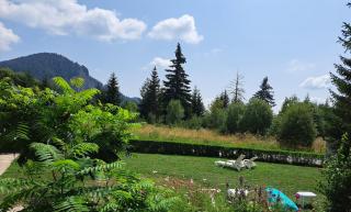 Lusi Holiday, Смолянски езера - Smolyan - 9