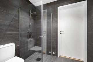 Apartment in Frogner Lillestrøm - Modern and Central - Lillestrøm - 9