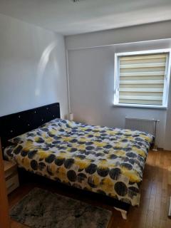 Apartman Court Prijedor - Prijedor - 3