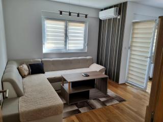 Apartman Court Prijedor - Prijedor - 5