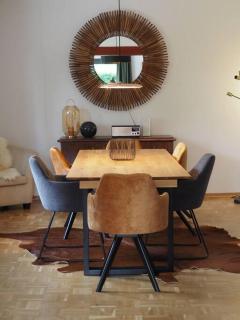 Familienurlaub bei Berlin mit 3 Schlafzimmern - 3