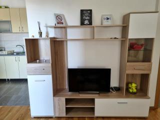 Apartman Court Prijedor - Prijedor - 4