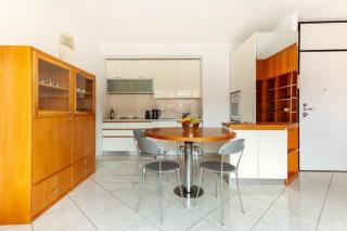 Home & Pet - Parco - 4