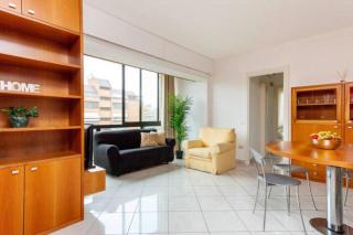 Home & Pet - Parco - 3