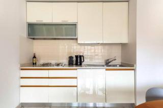 Home & Pet - Parco - 1