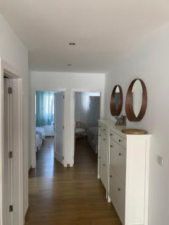 Apartamento Belva - 7