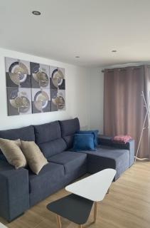 Apartamento Belva - 5